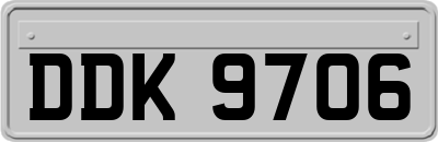 DDK9706