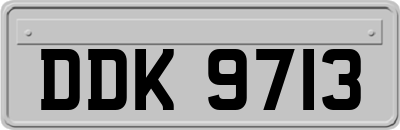 DDK9713