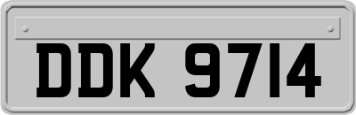 DDK9714