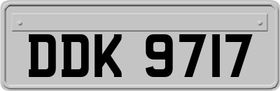 DDK9717