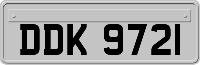 DDK9721