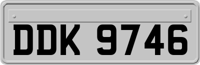 DDK9746
