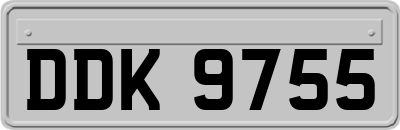 DDK9755