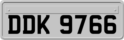 DDK9766
