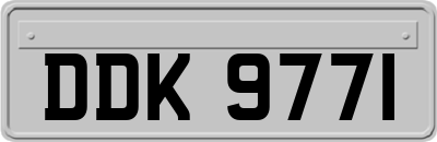 DDK9771