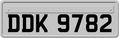 DDK9782