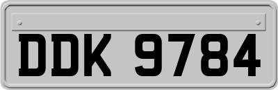DDK9784