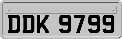 DDK9799