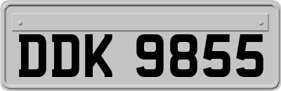 DDK9855