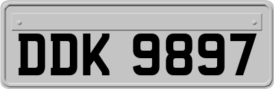 DDK9897