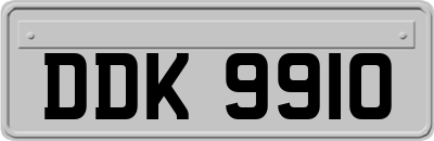DDK9910