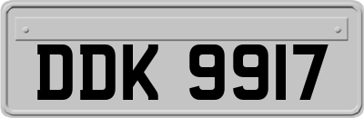 DDK9917