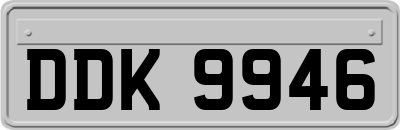 DDK9946