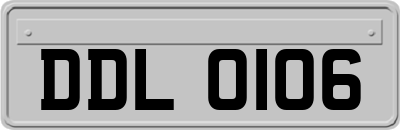 DDL0106