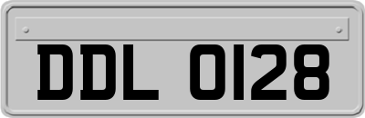 DDL0128