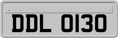DDL0130