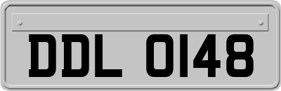 DDL0148
