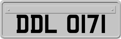 DDL0171