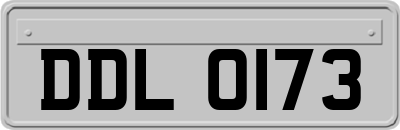 DDL0173