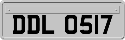 DDL0517