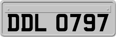 DDL0797