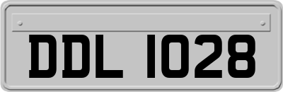 DDL1028