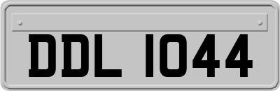 DDL1044