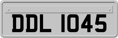 DDL1045