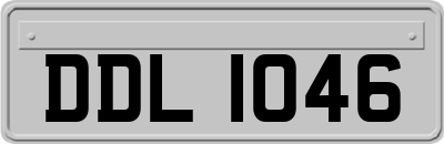 DDL1046