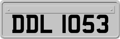 DDL1053