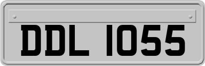 DDL1055
