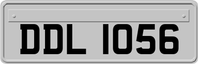 DDL1056