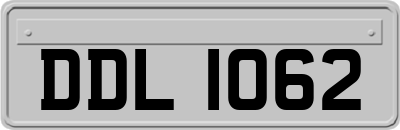 DDL1062