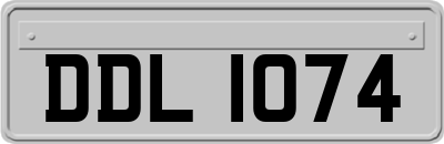 DDL1074