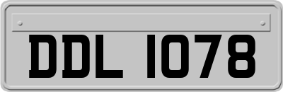 DDL1078