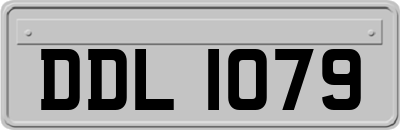 DDL1079