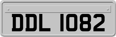 DDL1082