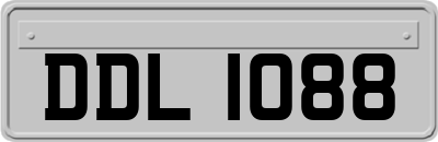 DDL1088