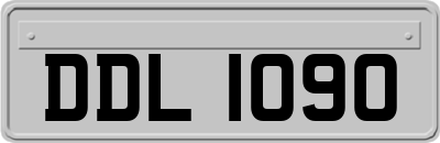 DDL1090
