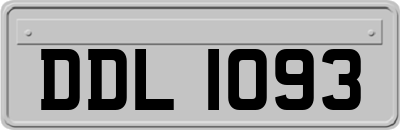 DDL1093