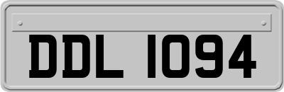 DDL1094