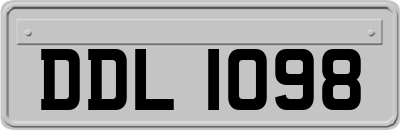 DDL1098