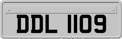 DDL1109
