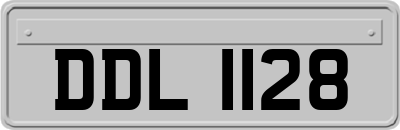 DDL1128