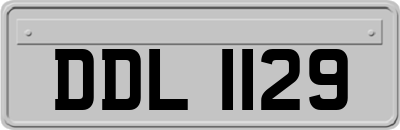 DDL1129