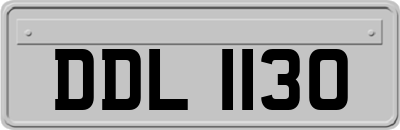 DDL1130