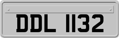 DDL1132