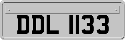 DDL1133