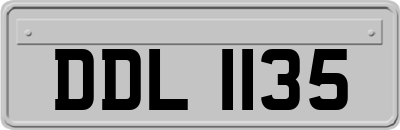 DDL1135
