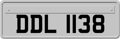 DDL1138
